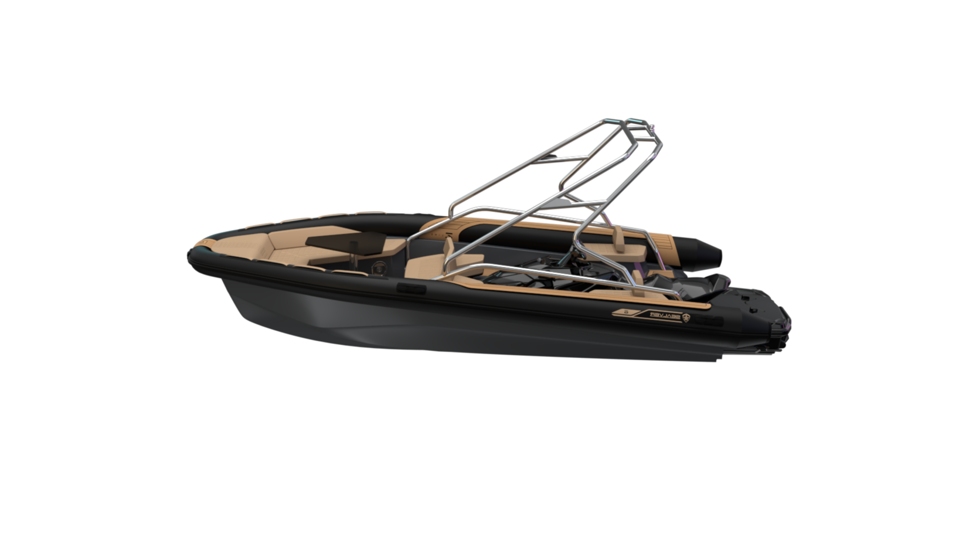Wave-Boat-Sealver-Z6-Full-Jet-100-Pour-Cent-Loisirs