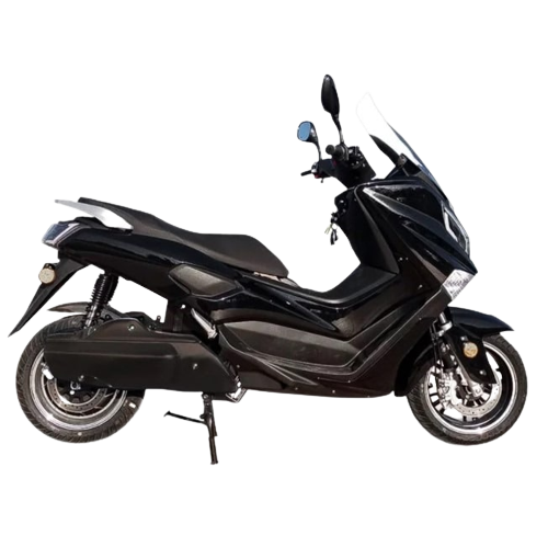 Vente de Scooter électrique 125cc à Nimes et Montpellier