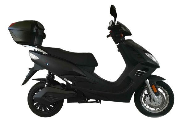 Vente de scooter électrique Dans L'Hérault et dans le Gard