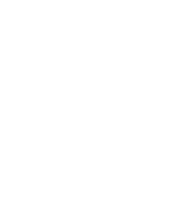 MERIBEL Logo Vertical Blanc Monochrome 1